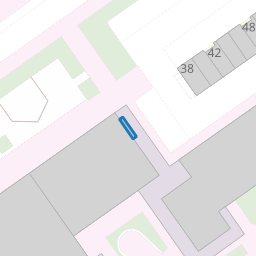 Perceel VBG01-D-7600