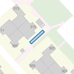 Perceel VBG01-D-7602