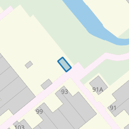 Perceel VBG01-D-7606