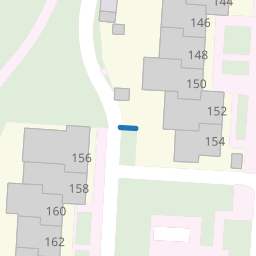 Perceel VBG01-D-7608