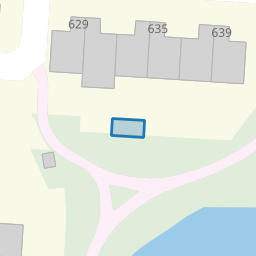 Perceel VBG01-D-7610