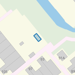 Perceel VBG01-D-7612