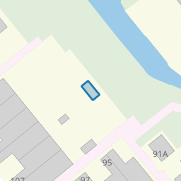 Perceel VBG01-D-7615