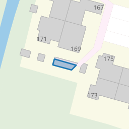 Perceel VBG01-D-7618