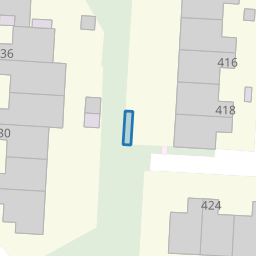 Perceel VBG01-D-7620