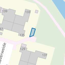 Perceel VBG01-D-7624