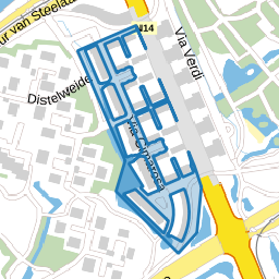 Perceel VBG01-D-7629