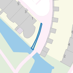 Perceel VBG01-D-7630