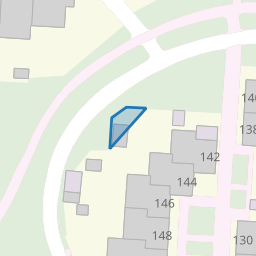 Perceel VBG01-D-7632