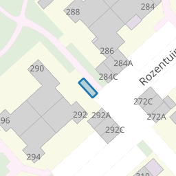 Perceel VBG01-D-7634