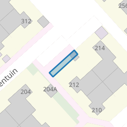 Perceel VBG01-D-7636