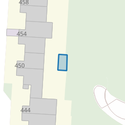 Perceel VBG01-D-7648