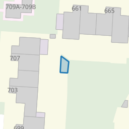 Perceel VBG01-D-7650