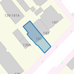 Perceel VBG01-D-7651