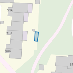 Perceel VBG01-D-7662