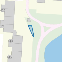 Perceel VBG01-D-7668