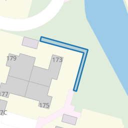 Perceel VBG01-D-7677