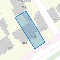 Perceel VBG01-D-7679