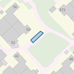 Perceel VBG01-D-7684