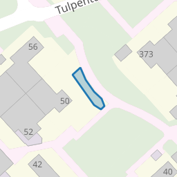 Perceel VBG01-D-7686