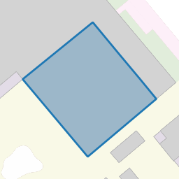 Perceel VBG01-D-7692