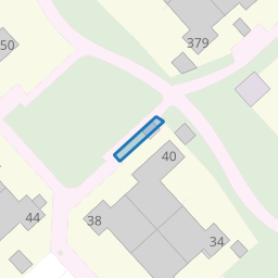 Perceel VBG01-D-7694