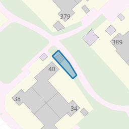 Perceel VBG01-D-7696