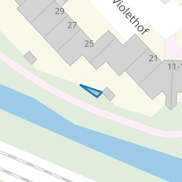 Perceel VBG01-D-7700