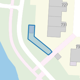 Perceel VBG01-D-7703