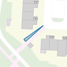 Perceel VBG01-D-7705