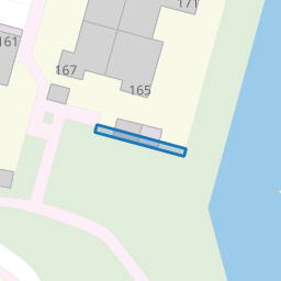 Perceel VBG01-D-7708