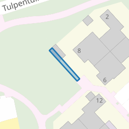 Perceel VBG01-D-7712