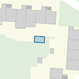 Perceel VBG01-D-7714