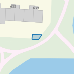 Perceel VBG01-D-7716