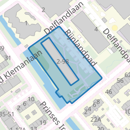 Perceel VBG01-D-7720