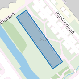 Perceel VBG01-D-7721