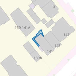 Perceel VBG01-D-7724