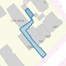 Perceel VBG01-D-7725