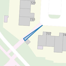 Perceel VBG01-D-7728