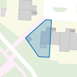 Perceel VBG01-D-7729