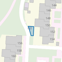 Perceel VBG01-D-7746