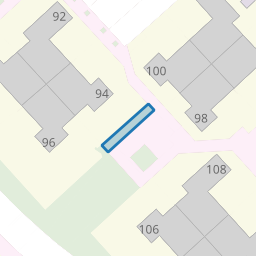 Perceel VBG01-D-7748