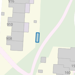 Perceel VBG01-D-7750