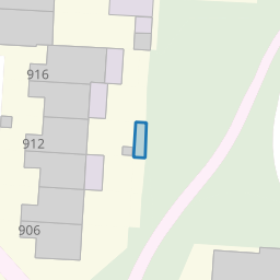 Perceel VBG01-D-7752