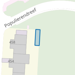 Perceel VBG01-D-7754