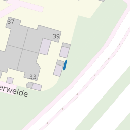 Perceel VBG01-D-7758