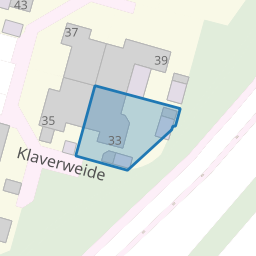 Perceel VBG01-D-7760