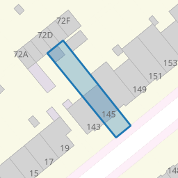 Perceel VBG01-D-7771