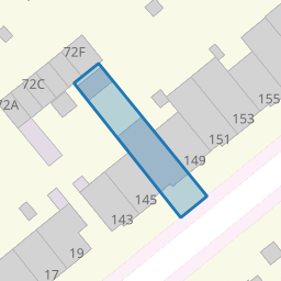 Perceel VBG01-D-7772