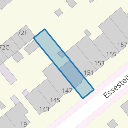 Perceel VBG01-D-7773